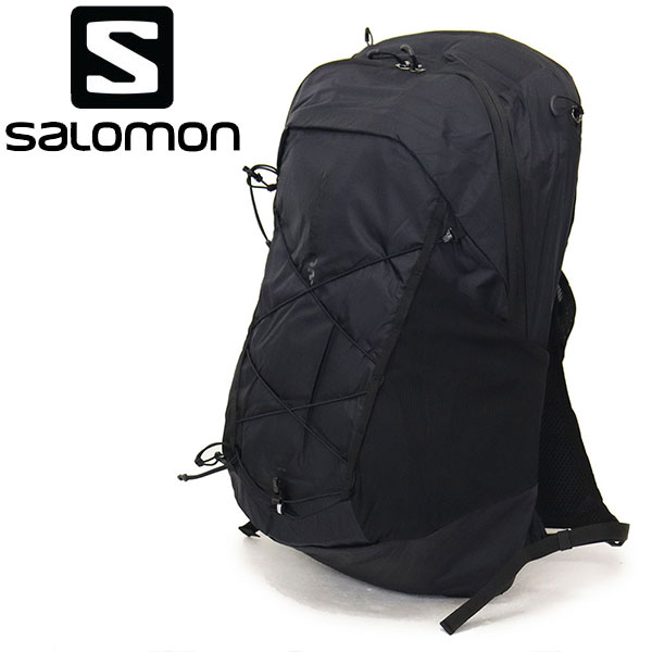 Salomon(サロモン)正規取扱店BOOTSMAN