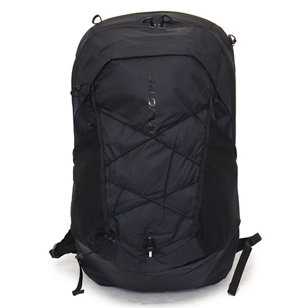 Salomon(サロモン)正規取扱店BOOTSMAN