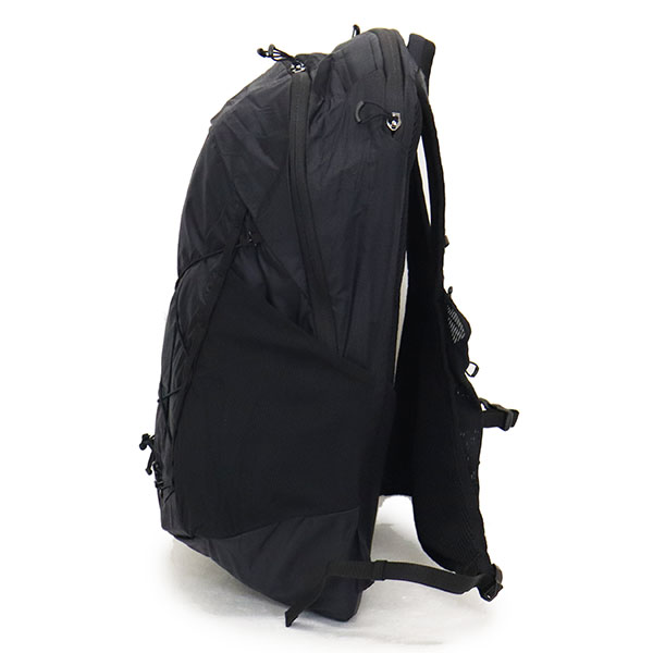 Salomon(サロモン)正規取扱店BOOTSMAN