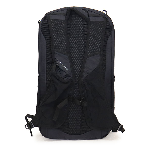 Salomon(サロモン)正規取扱店BOOTSMAN