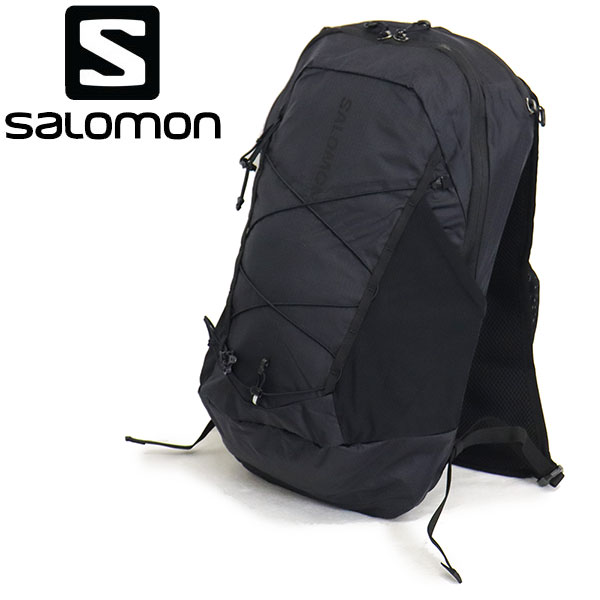 Salomon(サロモン)正規取扱店BOOTSMAN