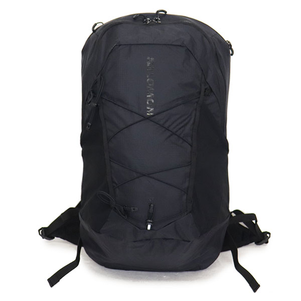 Salomon(サロモン)正規取扱店BOOTSMAN