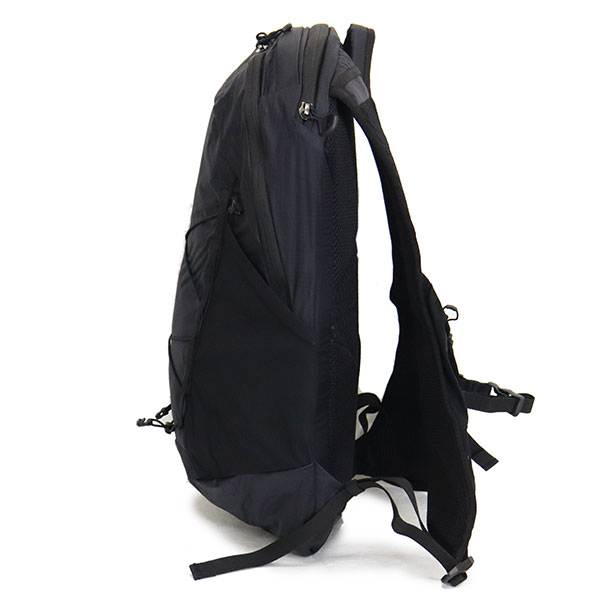 Salomon(サロモン)正規取扱店BOOTSMAN