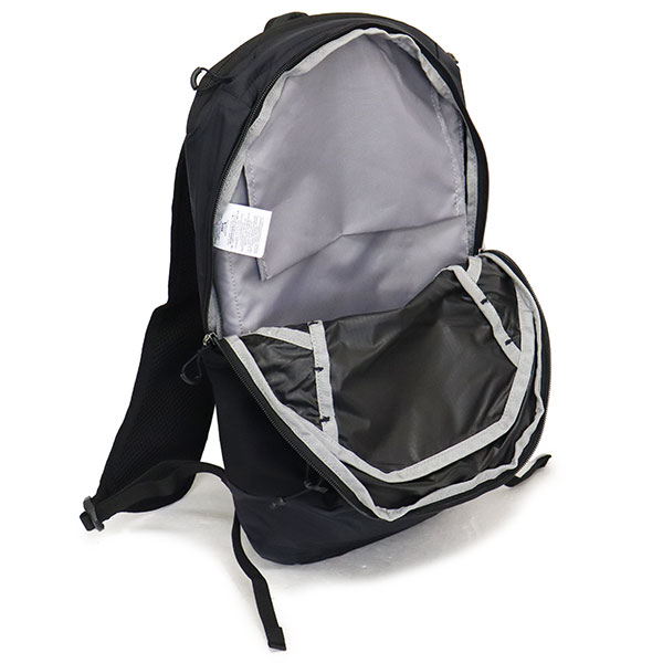 Salomon(サロモン)正規取扱店BOOTSMAN