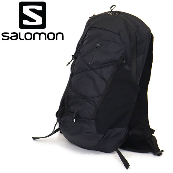 Salomon(サロモン)正規取扱店BOOTSMAN