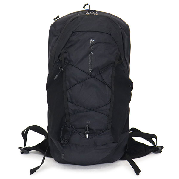 Salomon(サロモン)正規取扱店BOOTSMAN