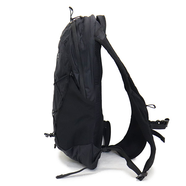 Salomon(サロモン)正規取扱店BOOTSMAN