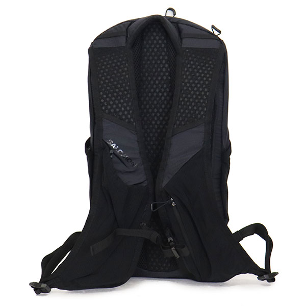 Salomon(サロモン)正規取扱店BOOTSMAN