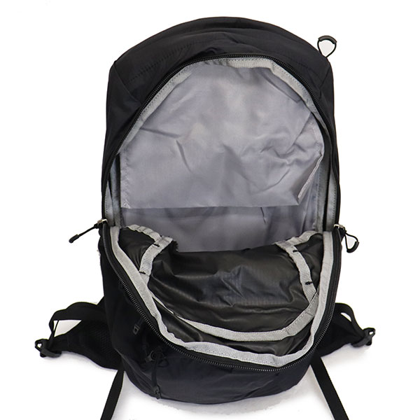 Salomon(サロモン)正規取扱店BOOTSMAN