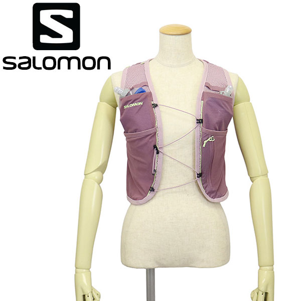 Salomon(サロモン)正規取扱店BOOTSMAN