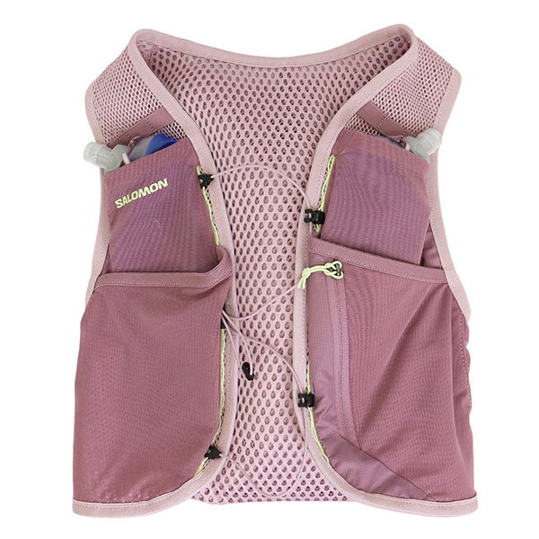 Salomon(サロモン)正規取扱店BOOTSMAN