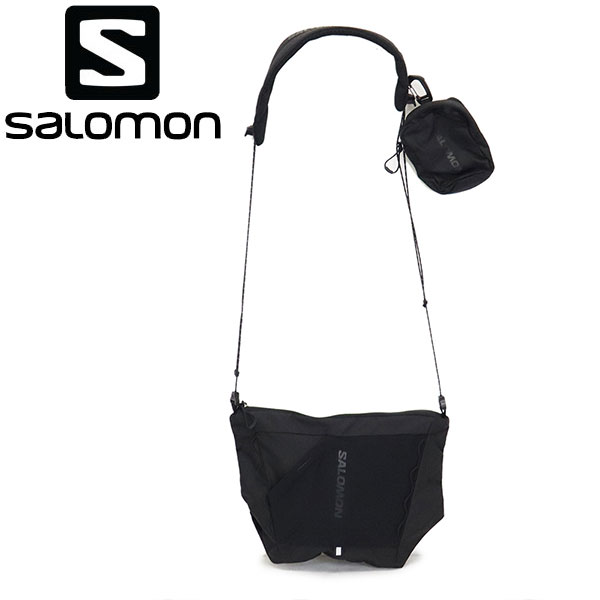 Salomon(サロモン)正規取扱店BOOTSMAN
