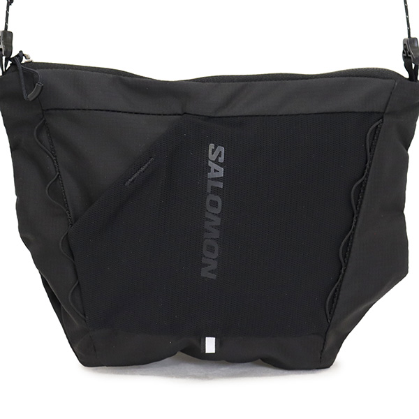 Salomon(サロモン)正規取扱店BOOTSMAN