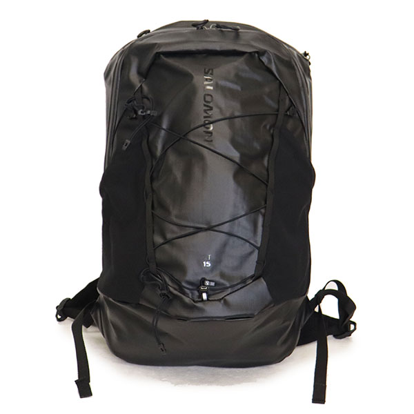 Salomon(サロモン)正規取扱店BOOTSMAN