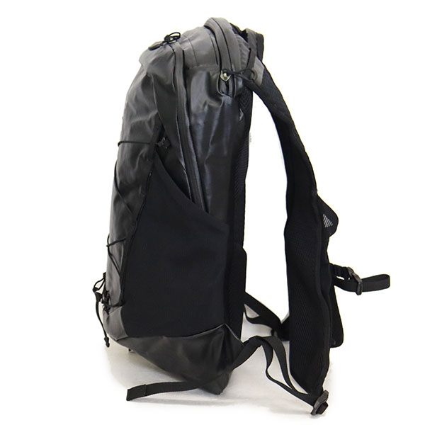 Salomon(サロモン)正規取扱店BOOTSMAN