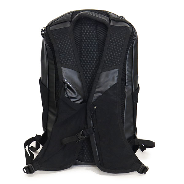 Salomon(サロモン)正規取扱店BOOTSMAN