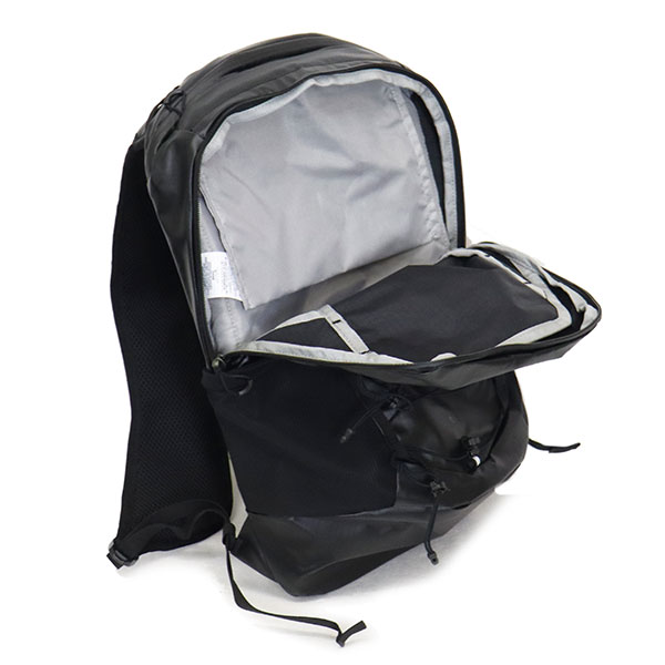 Salomon(サロモン)正規取扱店BOOTSMAN