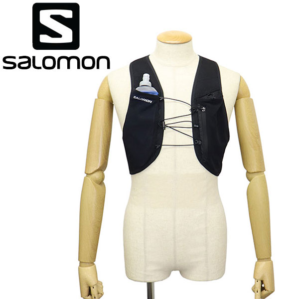 Salomon(サロモン)正規取扱店BOOTSMAN