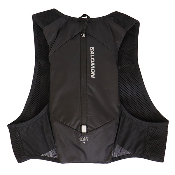 Salomon(サロモン)正規取扱店BOOTSMAN