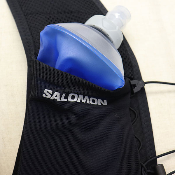 Salomon(サロモン)正規取扱店BOOTSMAN