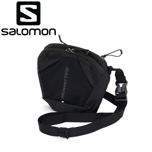 Salomon(サロモン)正規取扱店BOOTSMAN