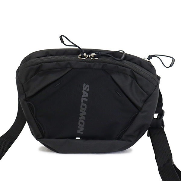 Salomon(サロモン)正規取扱店BOOTSMAN