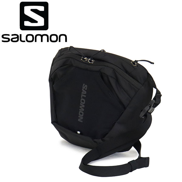 Salomon(サロモン)正規取扱店BOOTSMAN