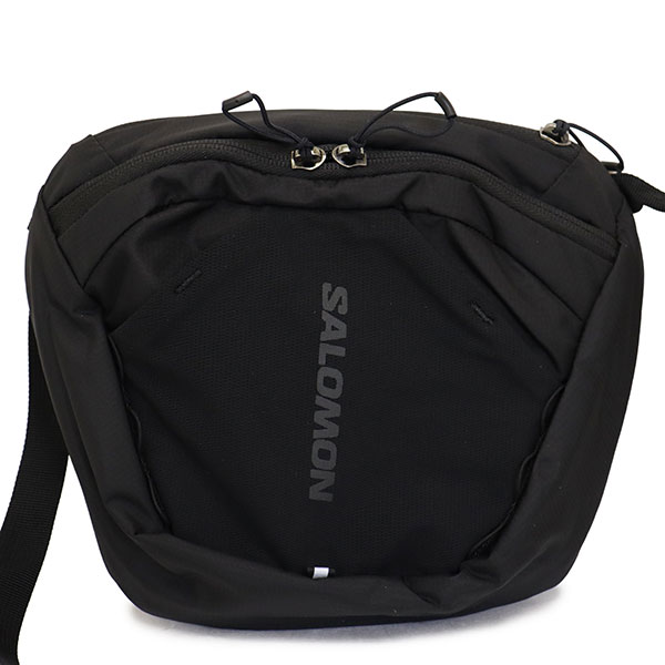 Salomon(サロモン)正規取扱店BOOTSMAN