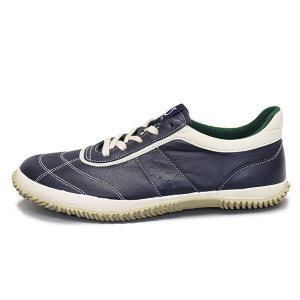 SPINGLE (スピングル)正規取扱店