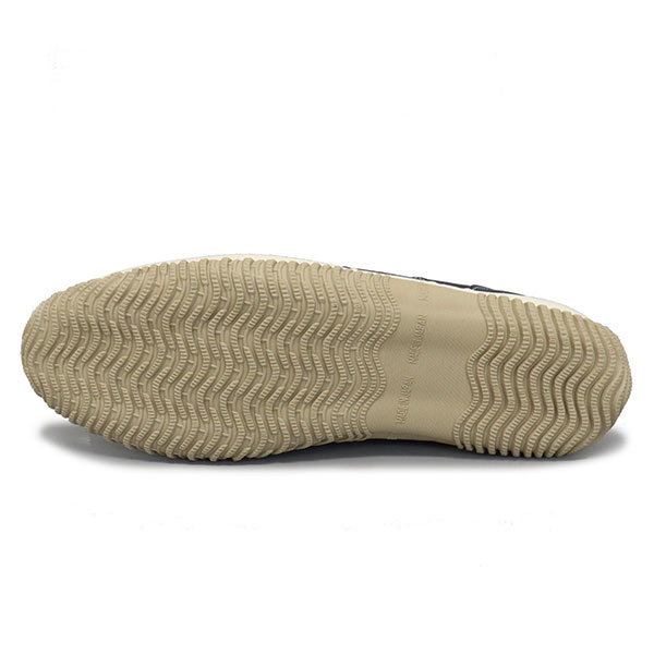 SPINGLE (スピングル)正規取扱店