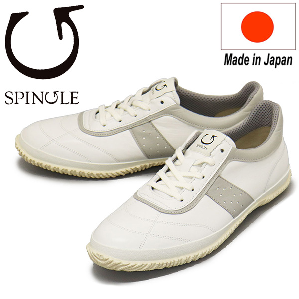 SPINGLE (スピングル)正規取扱店