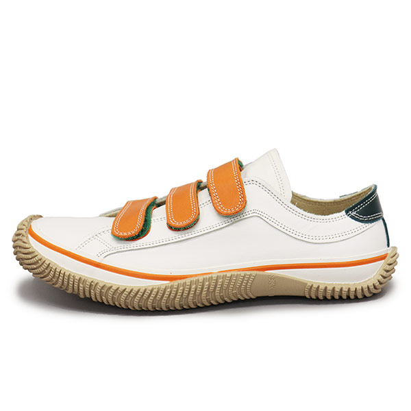 SPINGLE (スピングル)正規取扱店