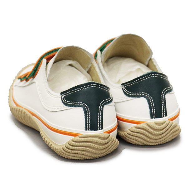 SPINGLE (スピングル)正規取扱店