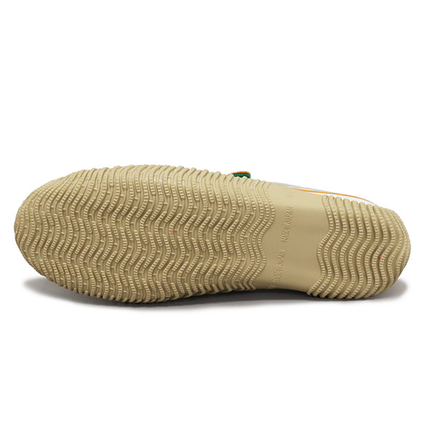 SPINGLE (スピングル)正規取扱店