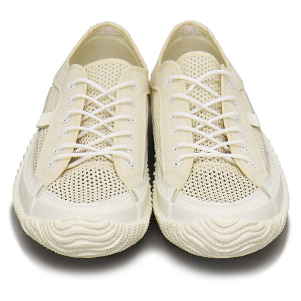 SPINGLE (スピングル)正規取扱店