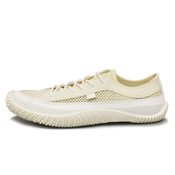 SPINGLE (スピングル)正規取扱店