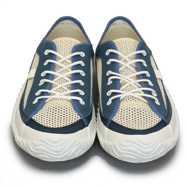 SPINGLE (スピングル)正規取扱店