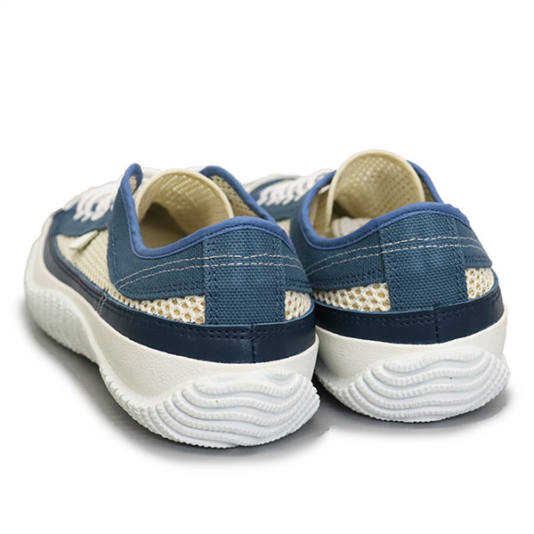 SPINGLE (スピングル)正規取扱店