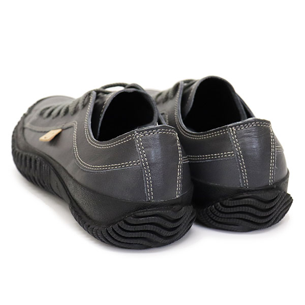 SPINGLE (スピングル)正規取扱店