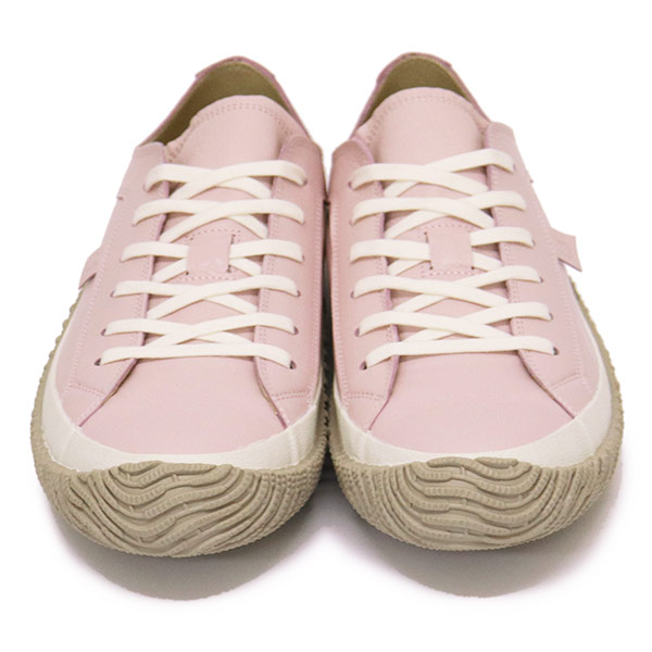 SPINGLE (スピングル)正規取扱店