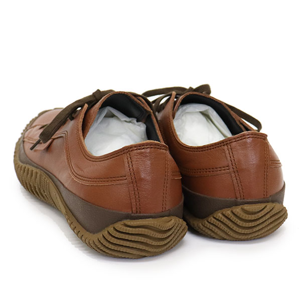 SPINGLE (スピングル)正規取扱店