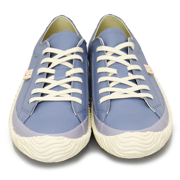 SPINGLE (スピングル)正規取扱店