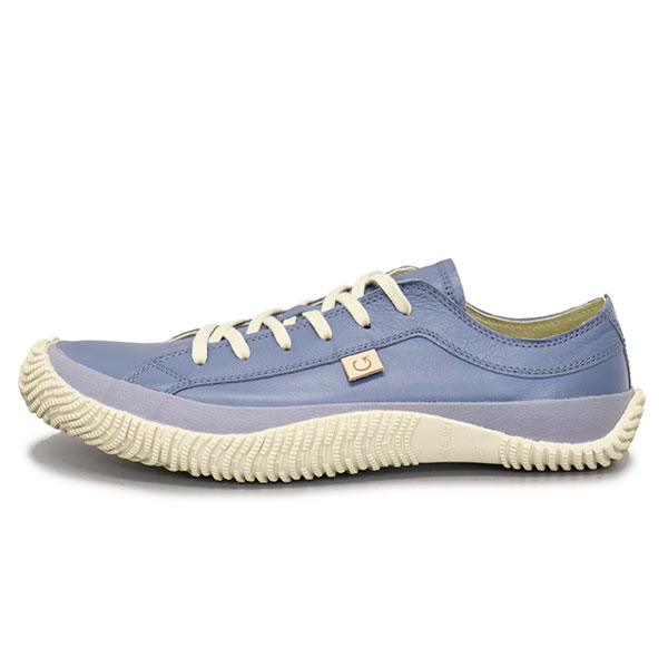 SPINGLE (スピングル)正規取扱店