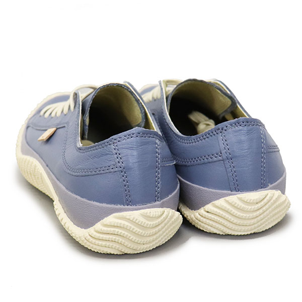 SPINGLE (スピングル)正規取扱店