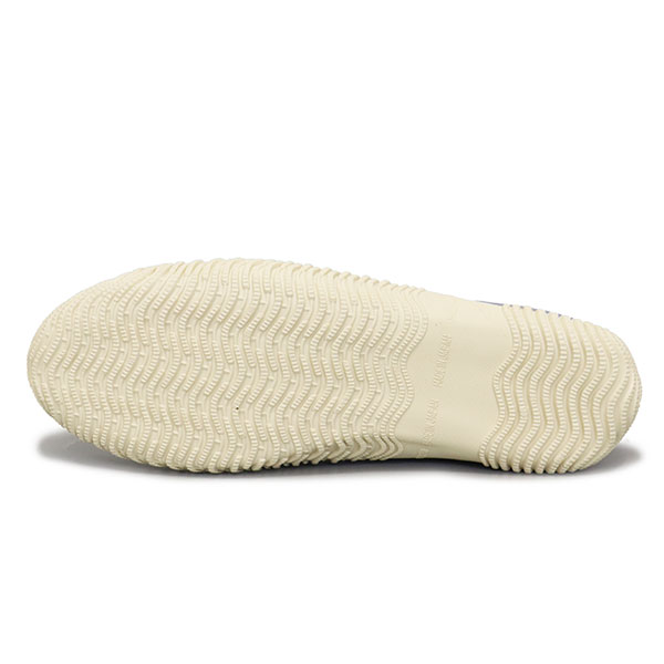 SPINGLE (スピングル)正規取扱店