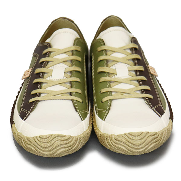 SPINGLE (スピングル)正規取扱店