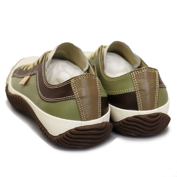 SPINGLE (スピングル)正規取扱店