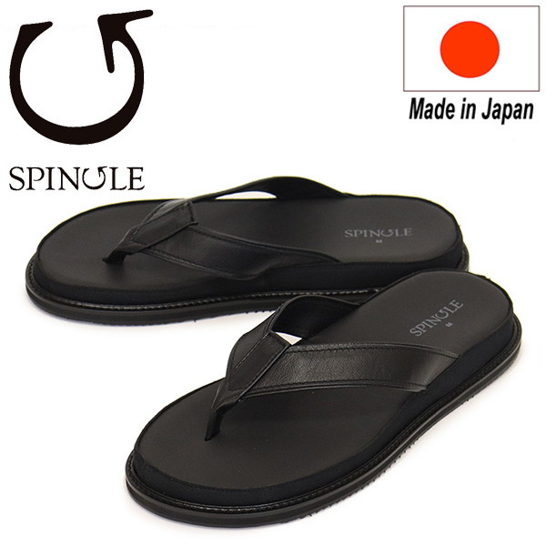 SPINGLE (スピングル)正規取扱店