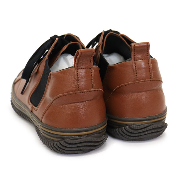 SPINGLE (スピングル)正規取扱店