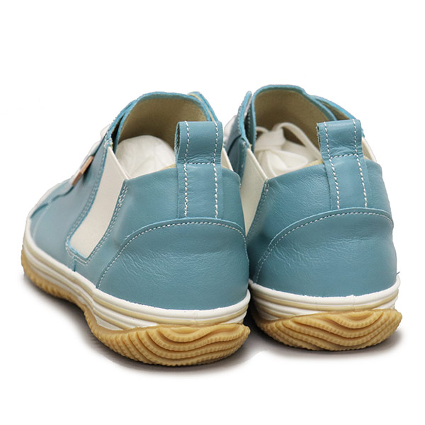 SPINGLE (スピングル)正規取扱店